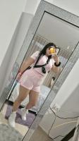 607473078: Chica busca chico en Tenerife