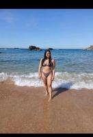 611395198: Chica busca chico en Cantabria