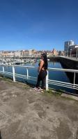 603841430: Chica busca chico en Guipúzcoa