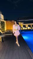 613561886: Chica busca chico en Málaga