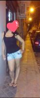 622765158: Chica busca chico en Madrid