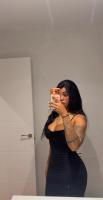 686039005: Chica busca chico en Zaragoza