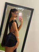 623158173: Chica busca chico en Barcelona