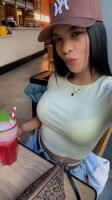 656311303: Chica busca chico en Alicante