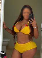 631328045: Chica busca chico en Albacete