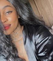 686039005: Chica busca chico en Zaragoza