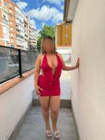 742056587: Chica busca chico en Navarra