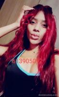 613905092: Chica busca chico en Guadalajara