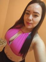 643018146: Chica busca chico en Zaragoza