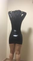 681816270: Chica busca chico en Las Palmas