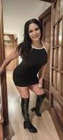 614578753: Chica busca chico en Madrid