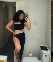 643531701: Chica busca chico en Sevilla