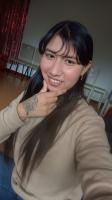 632004320: Chica busca chico en Álava