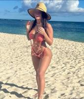 664540962: Chica busca chico en Palencia