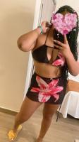 642089283: Chica busca chico en Murcia