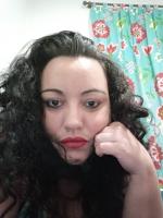 600540747: Chica busca chico en Sevilla