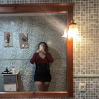 613531810: Chica busca chico en Las Palmas