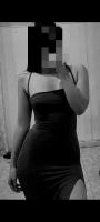 666918943: Chica busca chico en Alicante