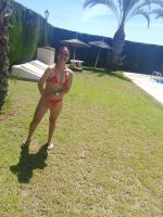 610866066: Chica busca chico en Alicante
