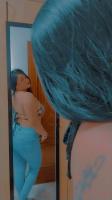663737090: Chica busca chico en Tarragona