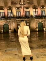 613758046: Travesti en Asturias