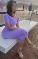 604866947: Chica busca chico en Málaga