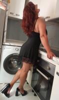 666136909: Chica busca chico en Murcia