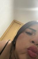 674220251: Travesti en Málaga