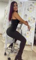 611285425: Chica busca chico en Alicante