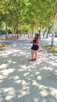 612283361: Chica busca chico en Sevilla