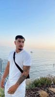 603662588: Chico busca chica en Barcelona