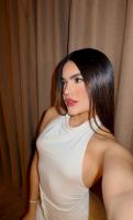 643284725: Chica busca chico en Ibiza