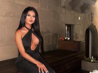 678652342: Transexual en Barcelona