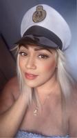 633583342: Travesti en Salamanca