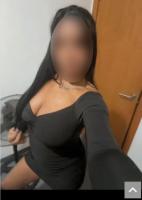 614839430: Chica busca chico en Granada