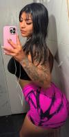 632533719: Chica busca chico en Córdoba