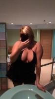 692895419: Chica busca chico en La Coruña