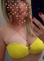 641726769: Chica busca chico en Jaén