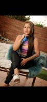 617604262: Chica busca chico en Murcia
