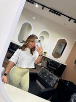 664255165: Chica busca chico en Lérida