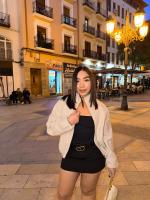 664255165: Chica busca chico en Lérida