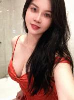 612243304: Chica busca chico en Madrid