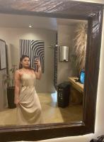 643620544: Chica busca chico en Ibiza