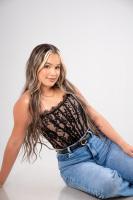 743029422: Chica busca chico en Tarragona