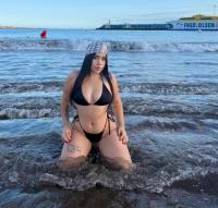 607078617: Chica busca chico en Tenerife