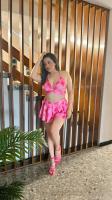 615995569: Chica busca chico en Gerona