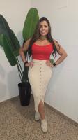 643971178: Chica busca chico en Málaga