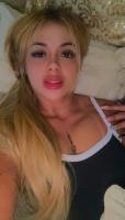 675508789: Chica busca chico en Madrid