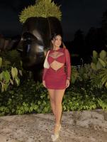 611249156: Chica busca chico en Las Palmas