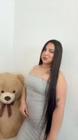 604213716: Chica busca chico en Sevilla